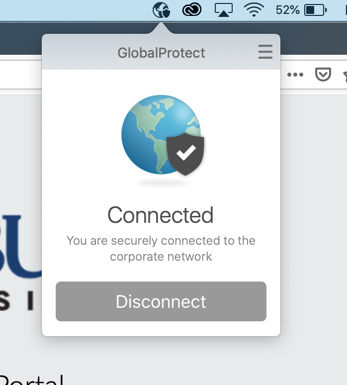 globalprotect-mac-connected.png
