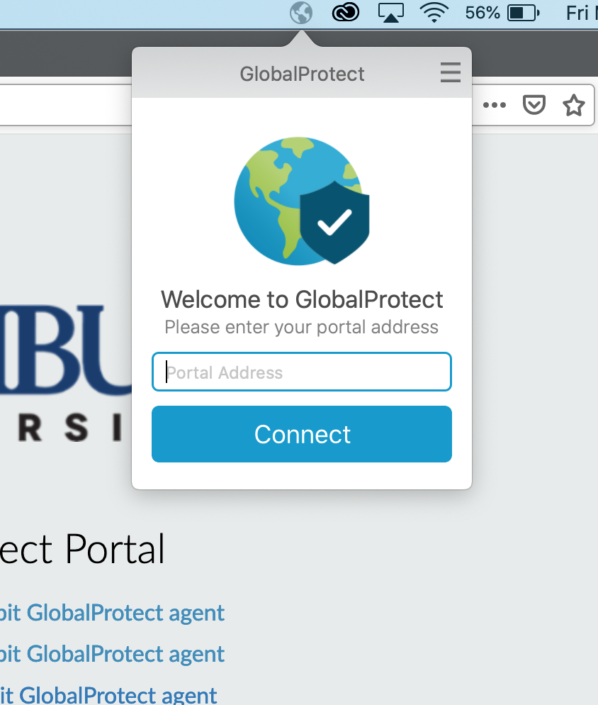globalprotect-mac.png