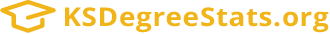 ksdegreestats.org