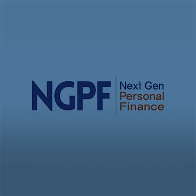 NGPF logo