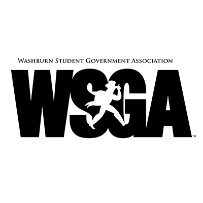 Information about WSGA