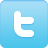 Twitter Logo