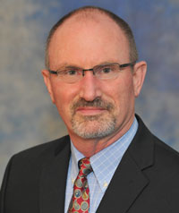 Karl Klein net worth salary