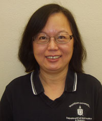 Dr. Hwa Chi Liang