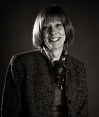 Kathy Menzie