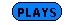 Plays published on this web site.