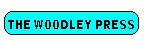 Link to the Woodley press web site