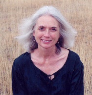 Julene Bair
