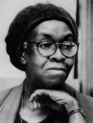 Gwendolyn Brooks parents Gwendolyn Brooks parents