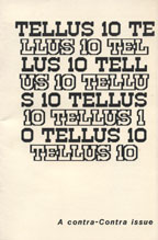 Tellus 10