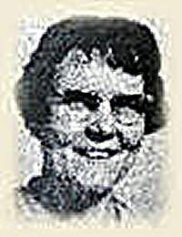 Edna Walker Chandler photo