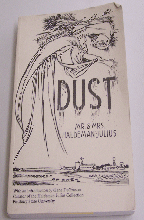 Dust by Emanuel and Marcet Haldeman-Julius