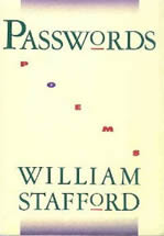 Passwords