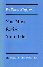 You Must Revise Your Life