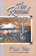 The Revival by Max Yoho