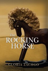 The Rocking Horse, Book Cover