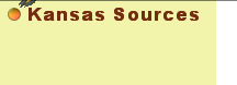 Kansas Sources