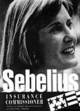 Kathleen Sebelius 05