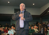 John McCain 05