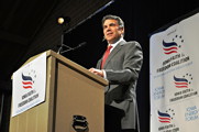 Rick Perry 07
