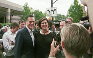 Mitt Romney 01