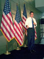 Mitt Romney 03