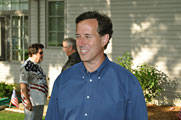 Jack Santorum 06