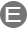 techEast icon