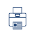 printer icon