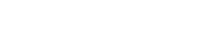 tiktok  icon with handle text