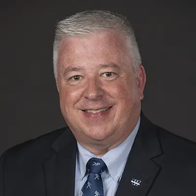 Steve Luoma
