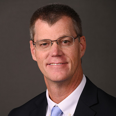 Zach Frank