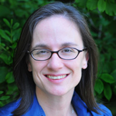 Dr. Kerry Wynn photo
