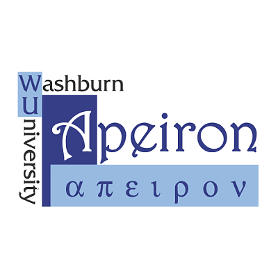 apeiron