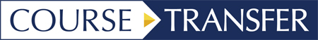 Kansas Board of Regents course transfer logo 