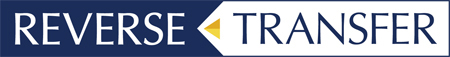 Kansas Board of Regents reverse transfer logo 