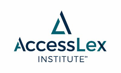 Access Lex Institute logo
