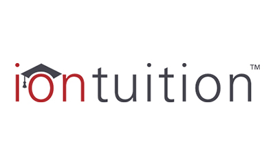 IonTuition logo