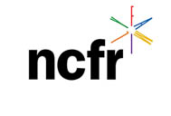 ncfr-logo.jpg