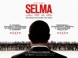 Selma