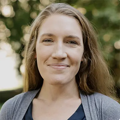 Laura Carlson Hasler