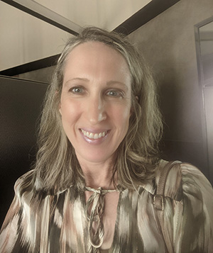 Angela B. Duncan