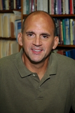 Depression Clinic Director- Dave Provorse, PhD
