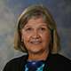 Jeannie Cornelius