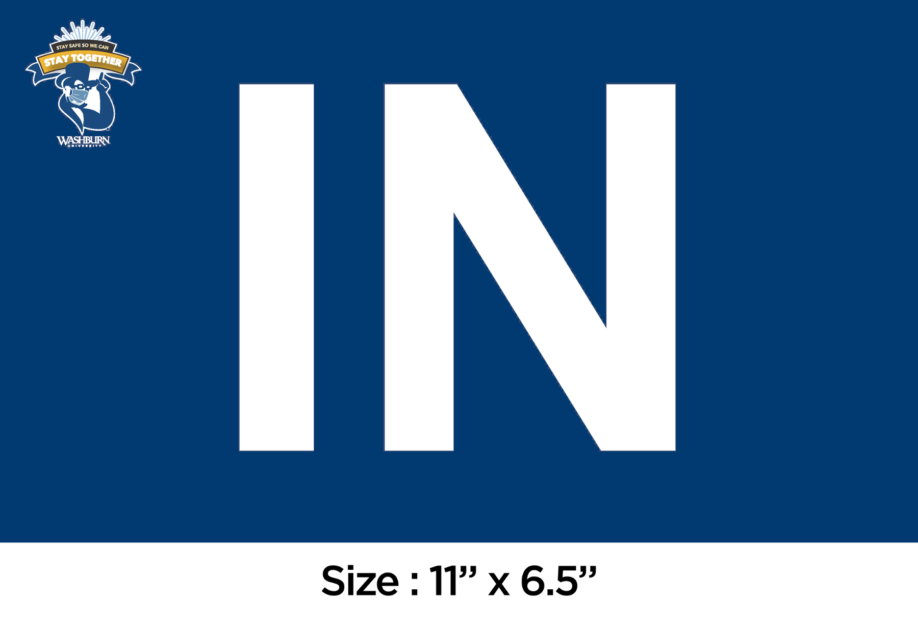 64768-COVID-in-out-exits_Page_1.jpg