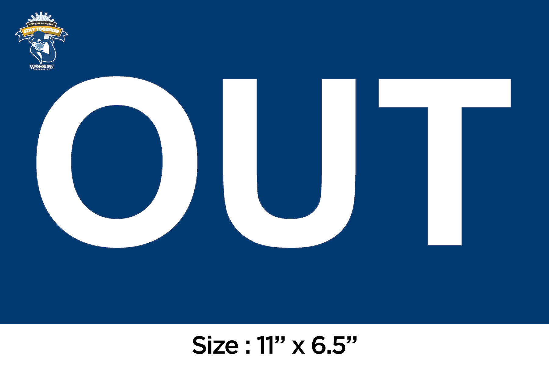 64768-COVID-in-out-exits_Page_2.jpg