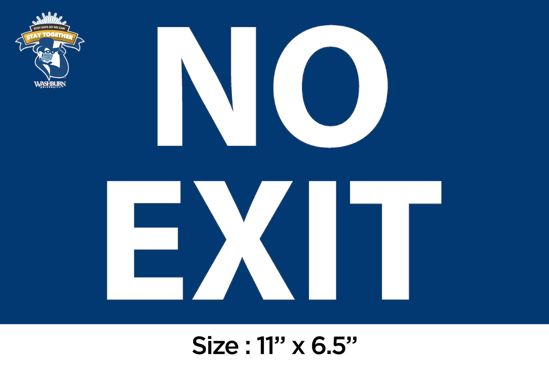 64768-COVID-in-out-exits_Page_3.jpg