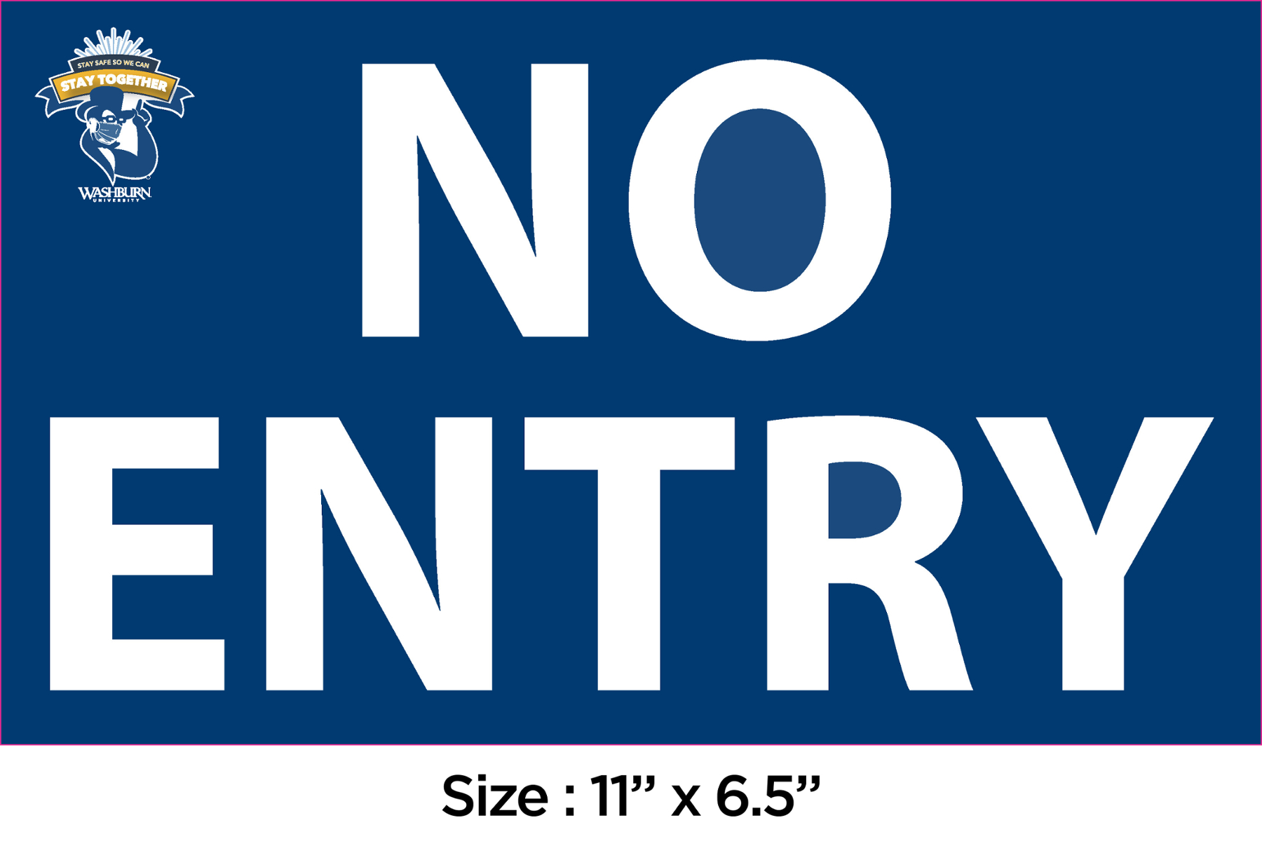 64768-COVID-in-out-exits_Page_4.jpg