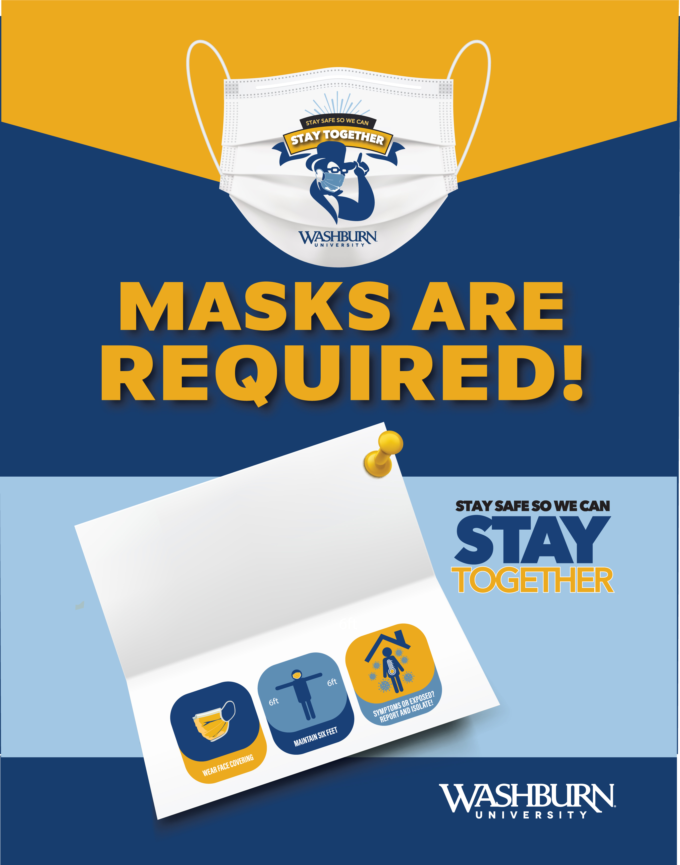 stay-safe-poster1.jpg