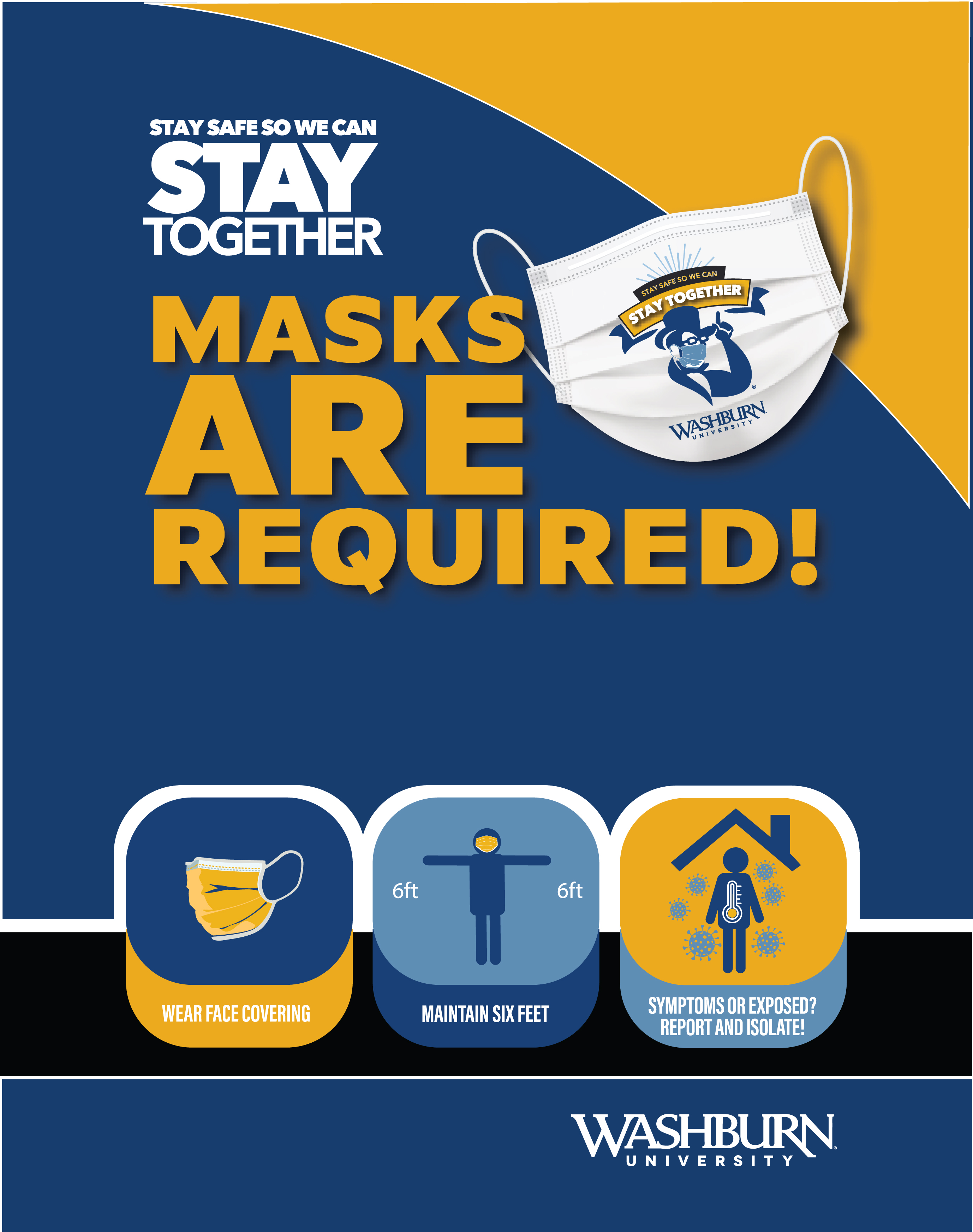 stay-safe-poster2.jpg